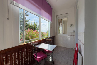 achat maison l-union 31240
