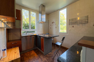 achat maison l-union 31240
