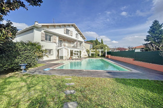 achat maison l-union 31240