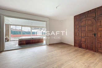 achat maison l-union 31240