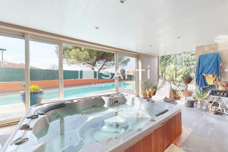 achat maison l-union 31240