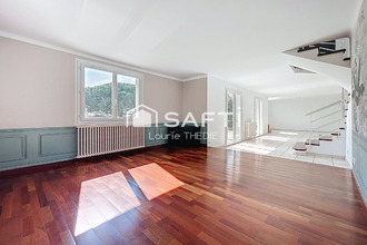 achat maison l-union 31240