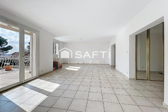 achat maison l-union 31240