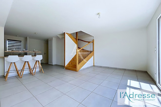 achat maison l-union 31240