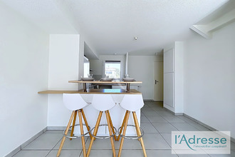 achat maison l-union 31240