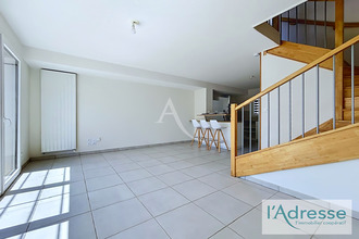 achat maison l-union 31240