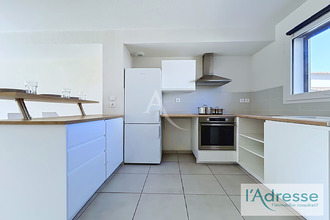 achat maison l-union 31240