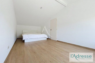 achat maison l-union 31240