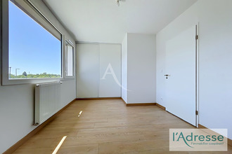 achat maison l-union 31240