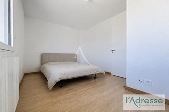 achat maison l-union 31240