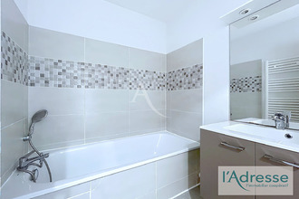 achat maison l-union 31240