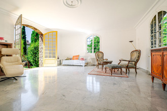 achat maison l-union 31240