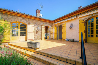 achat maison l-union 31240