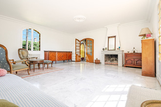 achat maison l-union 31240