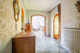 achat maison l-union 31240