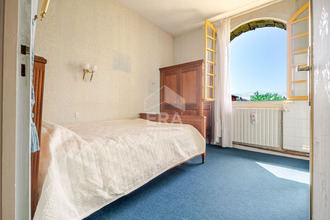achat maison l-union 31240