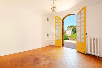 achat maison l-union 31240