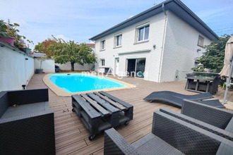 achat maison l-union 31240