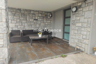 achat maison l-union 31240