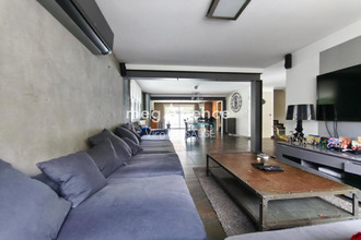 achat maison l-union 31240