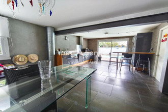 achat maison l-union 31240