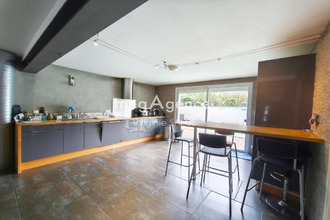 achat maison l-union 31240