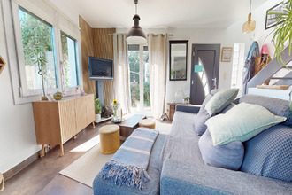 achat maison l-union 31240