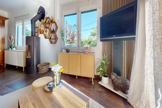 achat maison l-union 31240