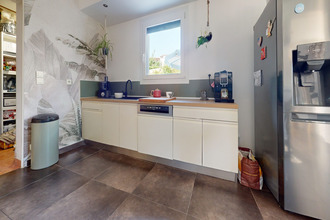 achat maison l-union 31240