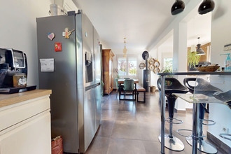 achat maison l-union 31240