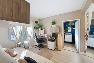achat maison l-union 31240