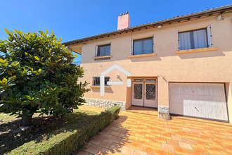 achat maison l-union 31240