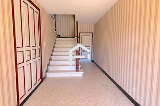 achat maison l-union 31240