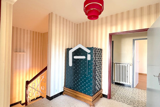 achat maison l-union 31240