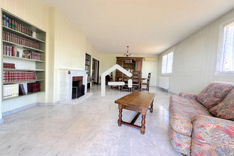 achat maison l-union 31240