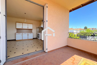achat maison l-union 31240