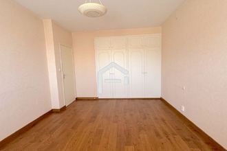 achat maison l-union 31240