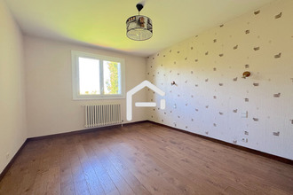 achat maison l-union 31240