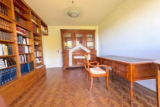 achat maison l-union 31240