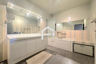 achat maison l-union 31240