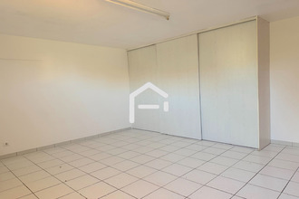 achat maison l-union 31240