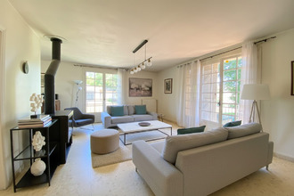 achat maison l-union 31240