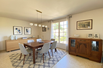 achat maison l-union 31240
