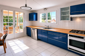 achat maison l-union 31240