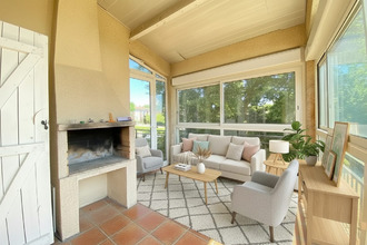 achat maison l-union 31240