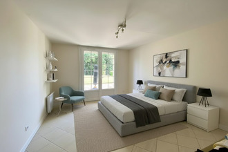 achat maison l-union 31240