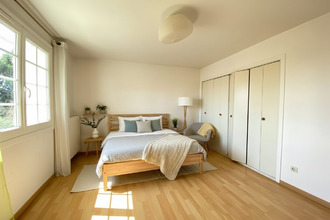 achat maison l-union 31240