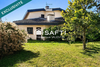 achat maison l-union 31240