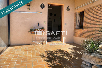 achat maison l-union 31240