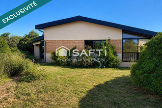 achat maison l-union 31240